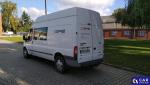 Ford Transit FT 350 2.2 TDCi MR`12 E5 3.5t Aukcja 320323 - grafika 4