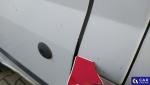 Ford Transit FT 350 2.2 TDCi MR`12 E5 3.5t Aukcja 320323 - grafika 67