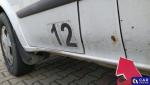 Ford Transit FT 350 2.2 TDCi MR`12 E5 3.5t Aukcja 320323 - grafika 68