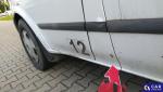 Ford Transit FT 350 2.2 TDCi MR`12 E5 3.5t Aukcja 320323 - grafika 69