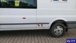 Ford Transit FT 350 2.2 TDCi MR`12 E5 3.5t Aukcja 320323 - grafika 70