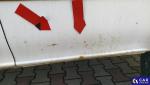 Ford Transit FT 350 2.2 TDCi MR`12 E5 3.5t Aukcja 320323 - grafika 72