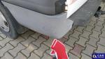 Ford Transit FT 350 2.2 TDCi MR`12 E5 3.5t Aukcja 320323 - grafika 73