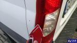 Ford Transit FT 350 2.2 TDCi MR`12 E5 3.5t Aukcja 320323 - grafika 74