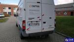 Ford Transit FT 350 2.2 TDCi MR`12 E5 3.5t Aukcja 320323 - grafika 75