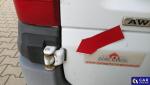 Ford Transit FT 350 2.2 TDCi MR`12 E5 3.5t Aukcja 320323 - grafika 76