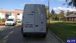 Ford Transit FT 350 2.2 TDCi MR`12 E5 3.5t Aukcja 320323 - grafika 6