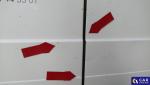 Ford Transit FT 350 2.2 TDCi MR`12 E5 3.5t Aukcja 320323 - grafika 77