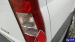 Ford Transit FT 350 2.2 TDCi MR`12 E5 3.5t Aukcja 320323 - grafika 78