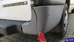 Ford Transit FT 350 2.2 TDCi MR`12 E5 3.5t Aukcja 320323 - grafika 79