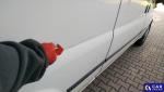 Ford Transit FT 350 2.2 TDCi MR`12 E5 3.5t Aukcja 320323 - grafika 80