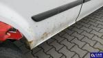 Ford Transit FT 350 2.2 TDCi MR`12 E5 3.5t Aukcja 320323 - grafika 81