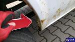 Ford Transit FT 350 2.2 TDCi MR`12 E5 3.5t Aukcja 320323 - grafika 82