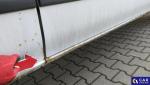 Ford Transit FT 350 2.2 TDCi MR`12 E5 3.5t Aukcja 320323 - grafika 83