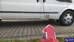 Ford Transit FT 350 2.2 TDCi MR`12 E5 3.5t Aukcja 320323 - grafika 84