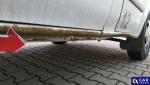 Ford Transit FT 350 2.2 TDCi MR`12 E5 3.5t Aukcja 320323 - grafika 85