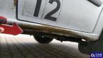 Ford Transit FT 350 2.2 TDCi MR`12 E5 3.5t Aukcja 320323 - grafika 86