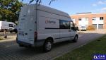 Ford Transit FT 350 2.2 TDCi MR`12 E5 3.5t Aukcja 320323 - grafika 3
