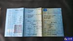 Ford Transit FT 350 2.2 TDCi MR`12 E5 3.5t Aukcja 320323 - grafika 87