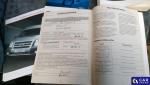 Ford Transit FT 350 2.2 TDCi MR`12 E5 3.5t Aukcja 320323 - grafika 92
