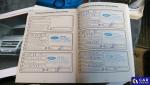 Ford Transit FT 350 2.2 TDCi MR`12 E5 3.5t Aukcja 320323 - grafika 93