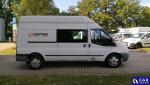 Ford Transit FT 350 2.2 TDCi MR`12 E5 3.5t Aukcja 320323 - grafika 7
