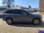Volvo XC 90 XC 90 2.0 B5 D MILD HYBRID MR`15 E6 Aukcja 310085 - grafika 7