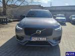 Volvo XC 90 XC 90 2.0 B5 D MILD HYBRID MR`15 E6 Aukcja 310085 - grafika 9