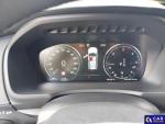 Volvo XC 90 XC 90 2.0 B5 D MILD HYBRID MR`15 E6 Aukcja 310085 - grafika 12