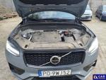 Volvo XC 90 XC 90 2.0 B5 D MILD HYBRID MR`15 E6 Aukcja 310085 - grafika 13
