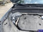 Volvo XC 90 XC 90 2.0 B5 D MILD HYBRID MR`15 E6 Aukcja 310085 - grafika 15