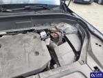 Volvo XC 90 XC 90 2.0 B5 D MILD HYBRID MR`15 E6 Aukcja 310085 - grafika 16