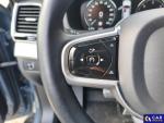 Volvo XC 90 XC 90 2.0 B5 D MILD HYBRID MR`15 E6 Aukcja 310085 - grafika 20