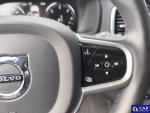 Volvo XC 90 XC 90 2.0 B5 D MILD HYBRID MR`15 E6 Aukcja 310085 - grafika 21
