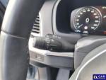 Volvo XC 90 XC 90 2.0 B5 D MILD HYBRID MR`15 E6 Aukcja 310085 - grafika 22