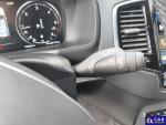 Volvo XC 90 XC 90 2.0 B5 D MILD HYBRID MR`15 E6 Aukcja 310085 - grafika 23