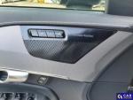 Volvo XC 90 XC 90 2.0 B5 D MILD HYBRID MR`15 E6 Aukcja 310085 - grafika 25