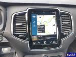 Volvo XC 90 XC 90 2.0 B5 D MILD HYBRID MR`15 E6 Aukcja 310085 - grafika 27