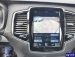 Volvo XC 90 XC 90 2.0 B5 D MILD HYBRID MR`15 E6 Aukcja 310085 - grafika 28