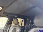 Volvo XC 90 XC 90 2.0 B5 D MILD HYBRID MR`15 E6 Aukcja 310085 - grafika 29