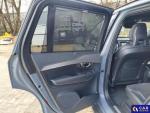 Volvo XC 90 XC 90 2.0 B5 D MILD HYBRID MR`15 E6 Aukcja 310085 - grafika 30