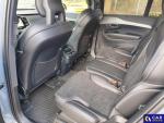 Volvo XC 90 XC 90 2.0 B5 D MILD HYBRID MR`15 E6 Aukcja 310085 - grafika 31