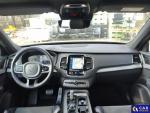 Volvo XC 90 XC 90 2.0 B5 D MILD HYBRID MR`15 E6 Aukcja 310085 - grafika 32