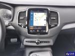 Volvo XC 90 XC 90 2.0 B5 D MILD HYBRID MR`15 E6 Aukcja 310085 - grafika 33