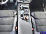 Volvo XC 90 XC 90 2.0 B5 D MILD HYBRID MR`15 E6 Aukcja 310085 - grafika 34