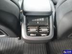Volvo XC 90 XC 90 2.0 B5 D MILD HYBRID MR`15 E6 Aukcja 310085 - grafika 37