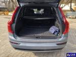 Volvo XC 90 XC 90 2.0 B5 D MILD HYBRID MR`15 E6 Aukcja 310085 - grafika 39