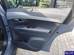 Volvo XC 90 XC 90 2.0 B5 D MILD HYBRID MR`15 E6 Aukcja 310085 - grafika 41