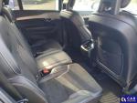Volvo XC 90 XC 90 2.0 B5 D MILD HYBRID MR`15 E6 Aukcja 310085 - grafika 42