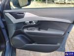 Volvo XC 90 XC 90 2.0 B5 D MILD HYBRID MR`15 E6 Aukcja 310085 - grafika 43